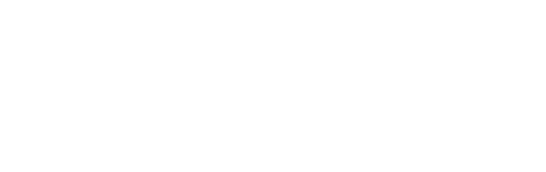 光輝城市·Mars - 全球領先的建筑VR技術提供商