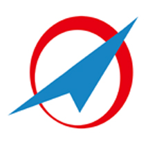 沈陽航空飛達機械自動化有限公司_中空玻璃充氣機_鋁條折彎機哪家好_分子篩灌裝機_裝飾條銑槽機_LOW-E除膜機_中空玻璃堵孔機