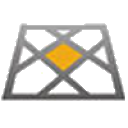 立柱廣告牌,單立柱廣告牌,高炮廣告牌,T型廣告牌,高速廣告牌,戶外廣告牌,東莞市勝鼎鋼結構工程有限公司