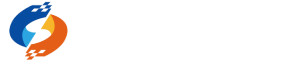 無錫圣凡科技有限公司官網