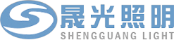 防爆行燈_防爆平臺燈_防爆泛光燈-寧波晟光照明電器有限公司