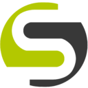 上海盛華展覽展示有限公司