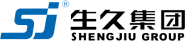 生久集團有限公司