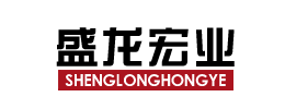 廚房設備|天津市盛龍宏業廚房設備有限公司