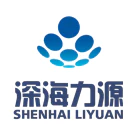 首頁 - 深海力源大連海參