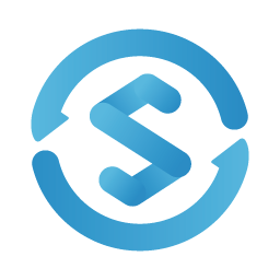 深互動官網,專注教育的全場景線上營銷平臺