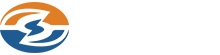 杭州申聯寶塑實業有限公司