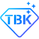 深圳市深旺達科技有限公司