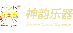 河北神韻樂器有限公司-單簧管,雙簧管,樂器廠家,單簧管,雙簧管,樂器廠家