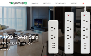 龍崗網站設計_龍崗網站建設_龍崗網絡公司_龍崗網站制作_龍崗做網站_龍崗建網站_龍崗網頁制作_龍崗網頁設計_深圳網企