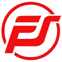 塑料制品、模具、五金件的制造、加工,建筑裝潢材料-上海方艦模塑制造有限公司