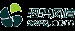 泗洪風情網 - 凝聚泗洪人的力量 -  www.shfq.com