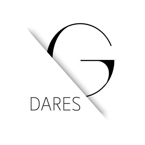 上海敢天新材料有限公司-光伏引發劑TBEC|無味架橋劑|無味DCP|BIPB|BIBP|雙BP