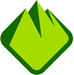 環保-綠箱子環保-環境保護宣傳資訊網