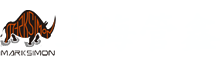 上海汽車內飾改裝-商務車改裝-房車內飾改裝-汽車內飾翻新-上海管鑫汽車配件有限公司