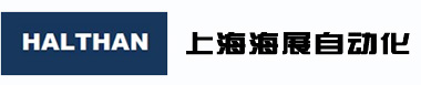 上海海展自動化設備有限公司