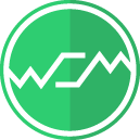 世博財富（北京）管理咨詢有限公司