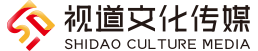 上海視道文化傳媒有限公司