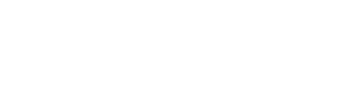 上海小升初網_2024上海小升初_2025上海小升初_上海初中入學-上海小升初網官方門戶網站