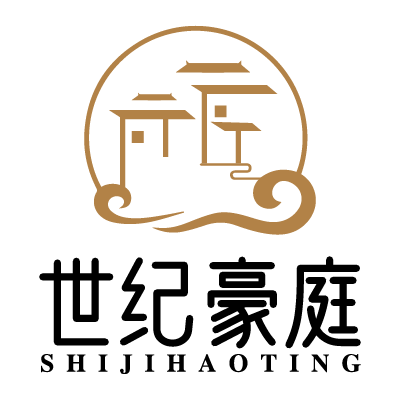 北京世紀豪庭信息平臺_北京四合院|會所|別墅|房地產信息網【同城院子】