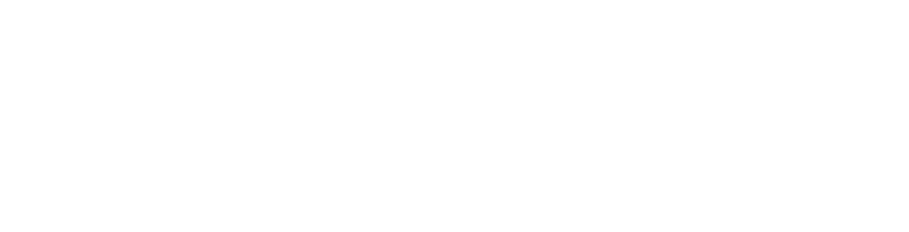 北京世紀京工機電設備有限公司