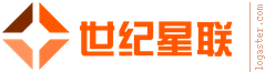 廈門世紀星聯網絡科技有限公司