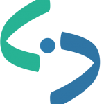 背景調查公司_背調公司排名_第三方專業背調公司-軒渡背調