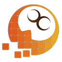 炫我科技提供私有云解決方案，渲染集群管理軟件供應商