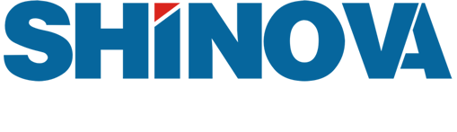 SHINOVA施諾華|動物醫療|寵物醫療|畜牧獸醫實訓|上海麥本醫療科技有限公司