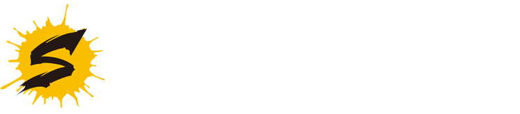 網購商品測評，電商產品測評，商品實物評測 - 時時淘