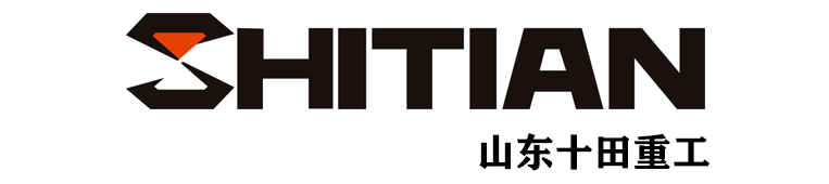 山重挖掘機_節能挖掘機_挖掘機的價格-山東十田重工有限公司