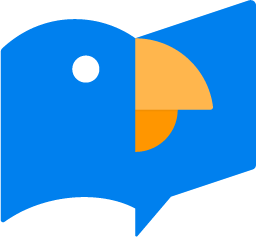 試譯寶            -學姐陪你考翻譯