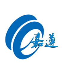 上海嘉遵機械設備有限公司|可拆板式換熱器,食品級板式換熱器,焊接式板式換熱器