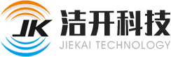 上海潔開新能源科技有限公司