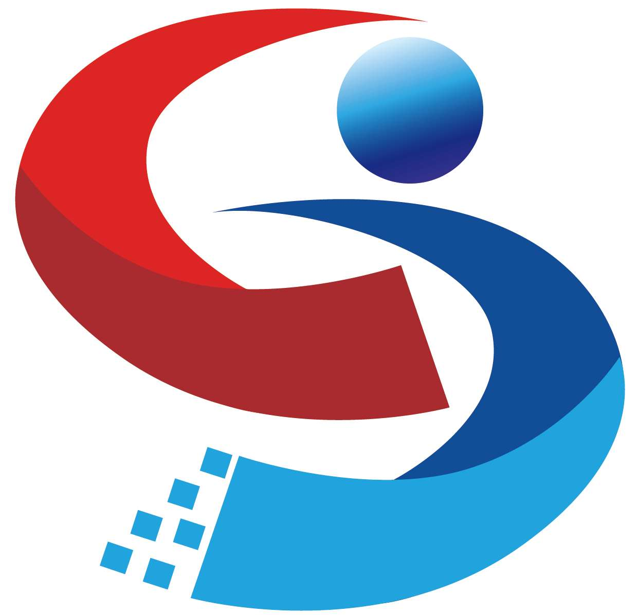 上海箭善電子科技有限公司