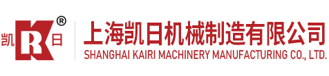 雙/三螺旋錐形混合機，螺帶混合機,粉體混合機-上海凱日機械制造有限公司成立28周年