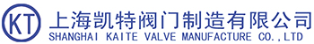 上海凱特閥門制造有限公司-安全閥、冷凍配套系統安全閥、呼吸閥、閘閥、截止閥、止回閥、球閥、蝶閥、水力控制閥生產