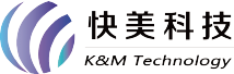 首頁-上?？烀罊C電科技有限公司