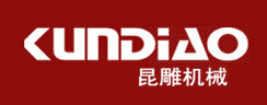 木工雕刻機,板式|膜壓雕刻機,木工加工中心,上海昆雕機械設備有限公司