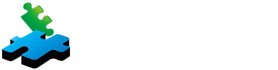 上海利宸裝飾有限公司