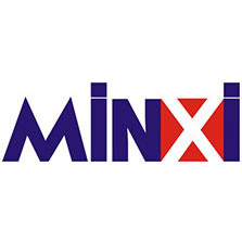 安全繼電器模組_模塊繼電器_模組繼電器-蘇州錦博元電器有限公司