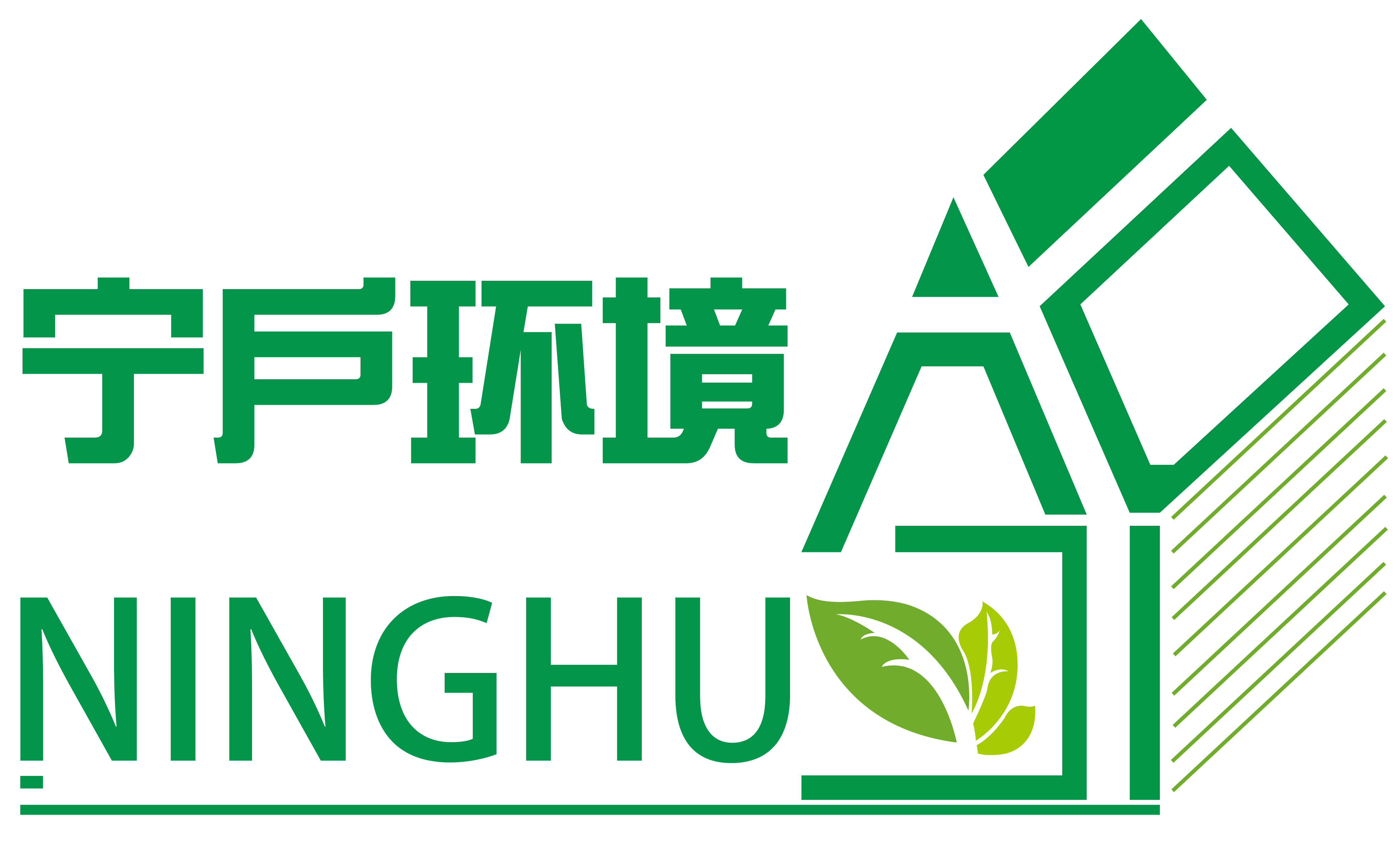 上海殺蟲公司-消殺服務-上門滅老鼠-滅蟑螂-上海寧戶環境科技有限公司