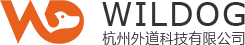 攝影師自選服務平臺-杭州外道科技