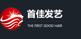 假發定制_假發哪里好_假發定做_【免費設計】首佳發藝官方網站