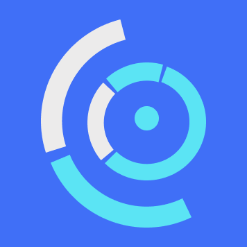 會議室預約系統免費版_會議室預約管理平臺_會議室預定系統_易預約系統