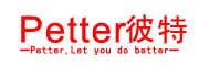 彼特,讓您做得更好!,Petter,Let you do better!

        -上海彼特企業管理咨詢有限公司