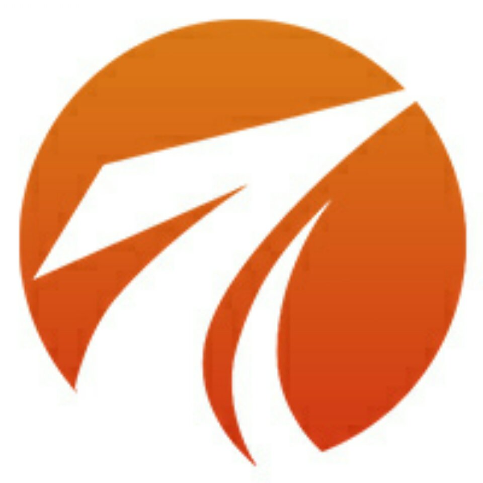 濟南律師_濟南刑事律師_濟南著名律師_濟南律師事務所_濟南刑事辯護律師_司玲玲律師