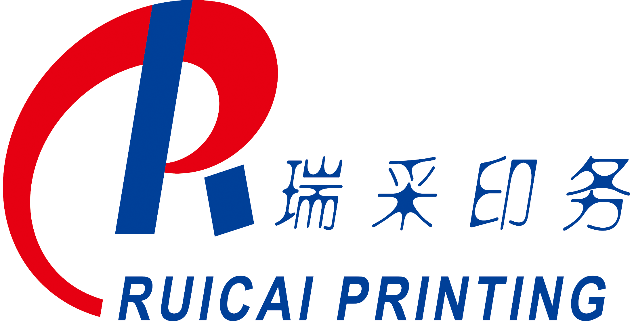 上海宣傳單印刷_包裝彩盒印刷_不干膠樣本畫冊印刷廠-上海瑞采印務公司