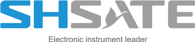 浙江雙鴻科技有限公司