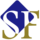 上海四峰科技發展有限公司